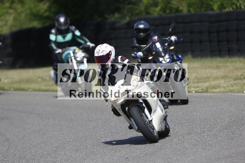 /16 26.05.2026  FREERIDE TRAINING ADR/Gruppe B und M/97